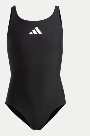 adidas Jednodílné plavky