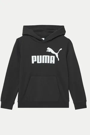 PUMA Mikina