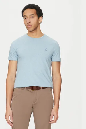Ralph Lauren T-Shirt