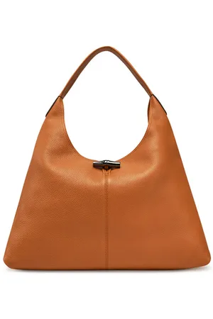Longchamp Kabelka
