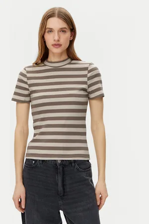Noisy May T-Shirt