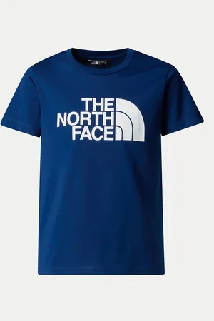 The North Face T-Shirt