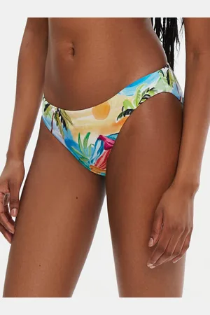 Seafolly Spodní část bikin