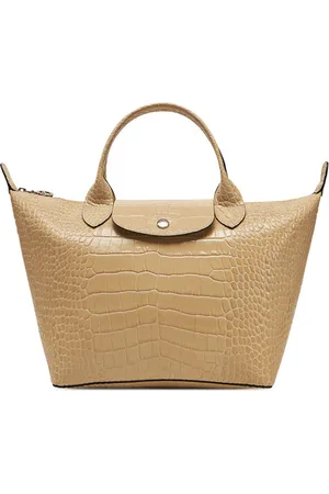 Longchamp Kabelka