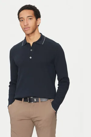 Marc O’ Polo Svetr