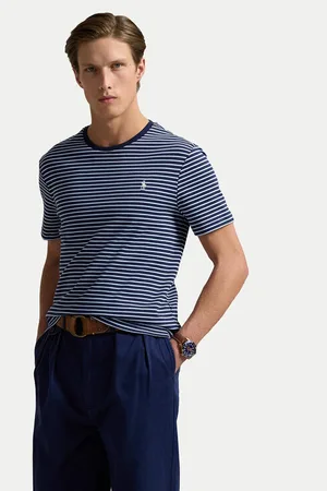 Ralph Lauren T-Shirt