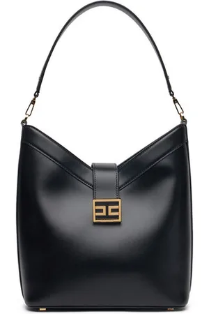 Elisabetta Franchi Kabelka