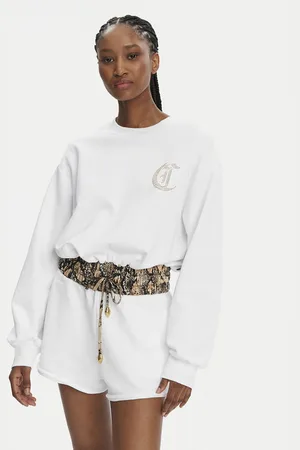 Roberto Cavalli Mikina