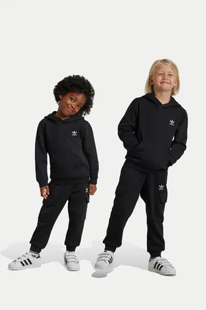 adidas Tepláková souprava
