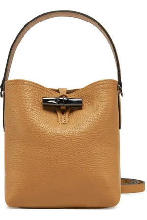 Longchamp Kabelka