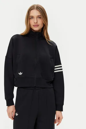 adidas Mikina