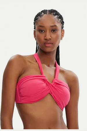 Seafolly Vrchní část bikin