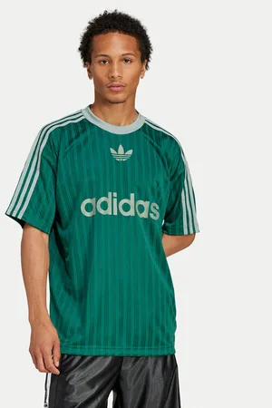 adidas T-Shirt