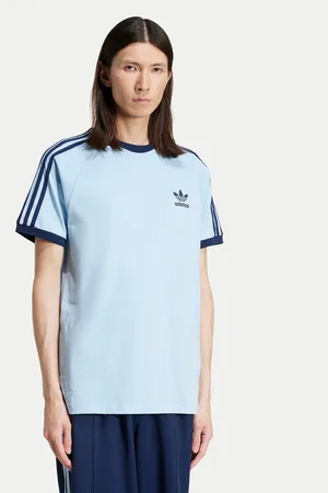 adidas T-Shirt