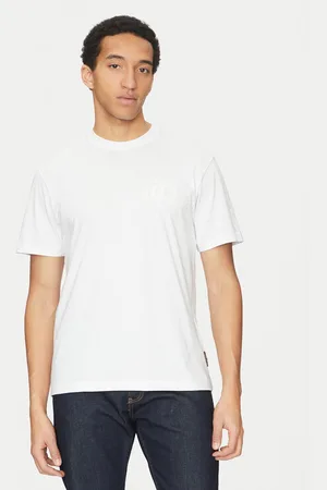 Roberto Cavalli T-Shirt