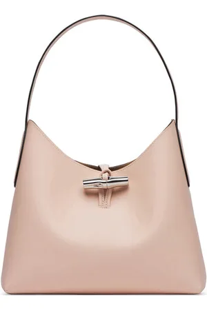 Longchamp Kabelka
