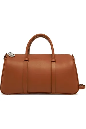Longchamp Kabelka