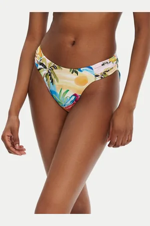 Seafolly Spodní část bikin