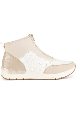 Rieker Sneakersy