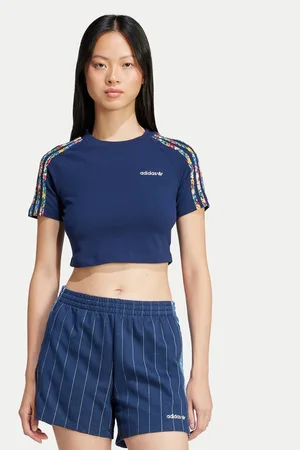 adidas T-Shirt