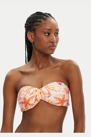 Seafolly Vrchní část bikin