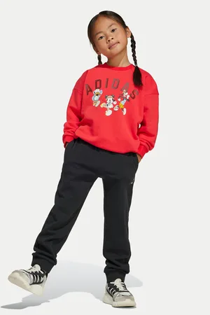 adidas Tepláková souprava