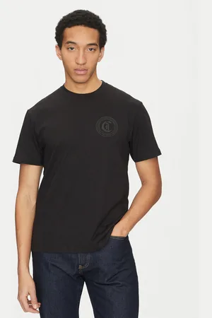 Roberto Cavalli T-Shirt