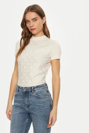 Guess T-Shirt