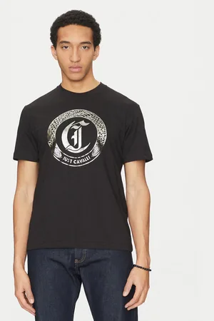 Roberto Cavalli T-Shirt