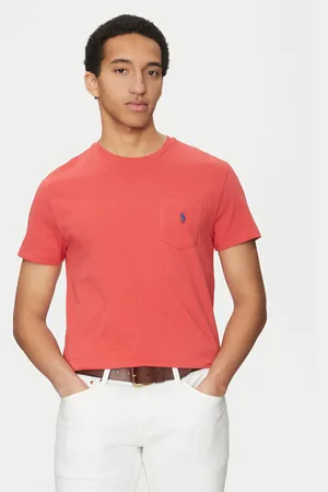 Ralph Lauren T-Shirt
