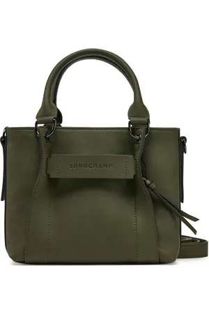 Longchamp Kabelka