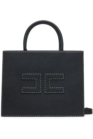 Elisabetta Franchi Kabelka