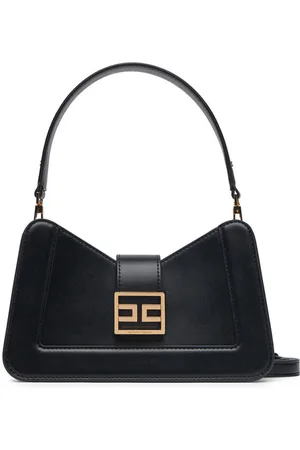 Elisabetta Franchi Kabelka