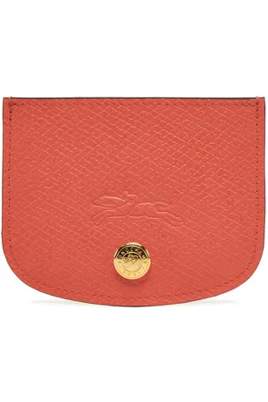Longchamp Pouzdro na kreditní karty