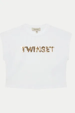 Twin-Set T-Shirt