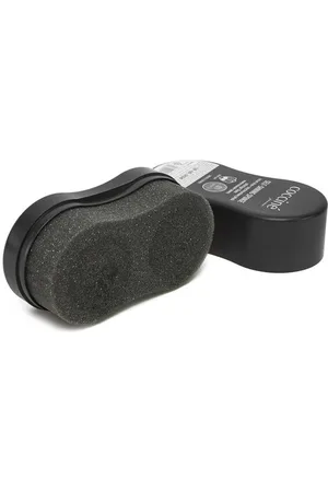 Coccine Čistič do bot