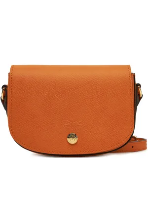 Longchamp Kabelka