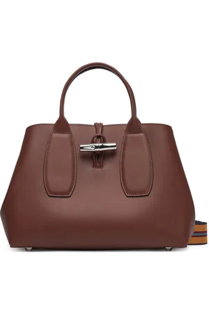 Longchamp Kabelka