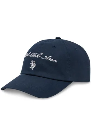 U.S. Polo Assn. Kšiltovka