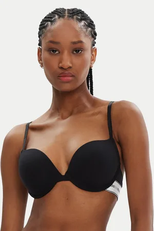 Guess Podprsenka Push-up