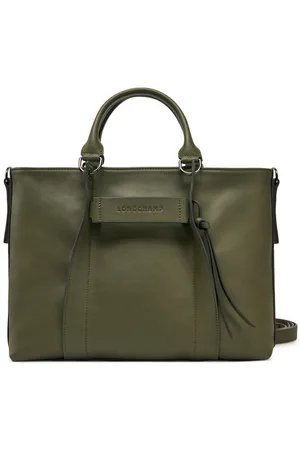 Longchamp Kabelka