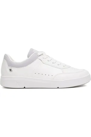 Rieker Sneakersy