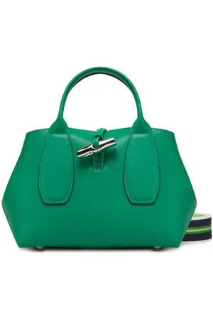 Longchamp Kabelka