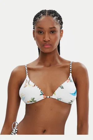 Seafolly Vrchní část bikin