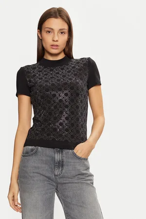 Guess T-Shirt
