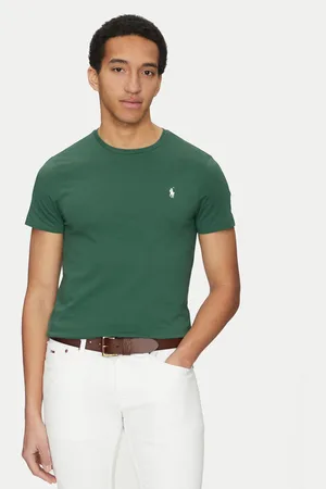 Ralph Lauren T-Shirt