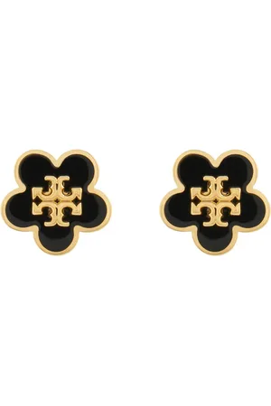 Tory Burch Naušnice