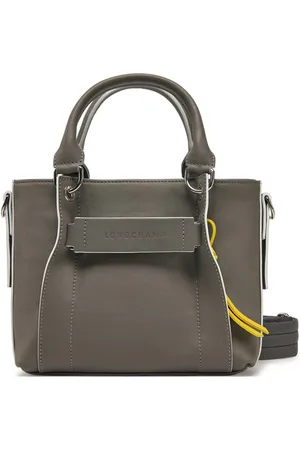 Longchamp Kabelka