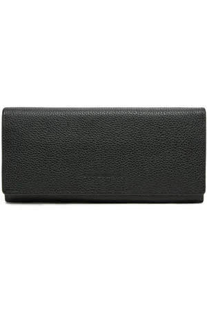 Longchamp Velká dámská peněženka