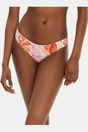 Seafolly Spodní část bikin